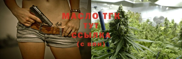 стаф Новозыбков