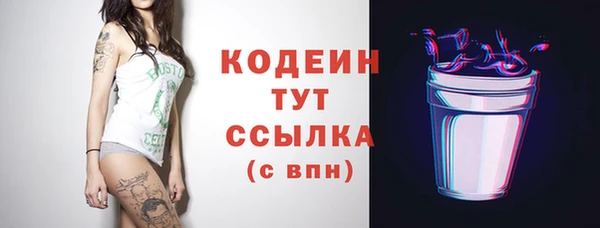 стаф Новозыбков