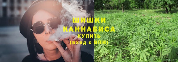 MDMA Новодвинск
