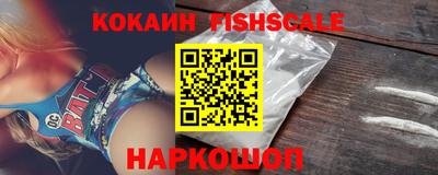 МДПВ Заводоуковск