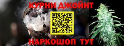 МДПВ Заводоуковск