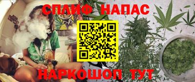 МДПВ Заводоуковск