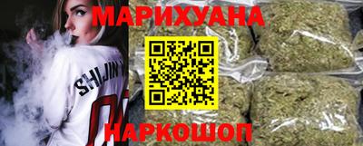 ALPHA PVP Заволжье