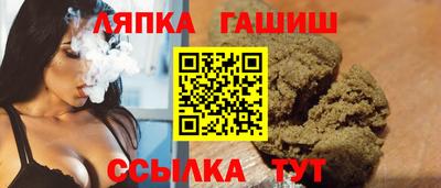 mdpv Жуковский