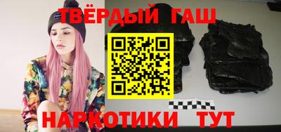 МДПВ Заводоуковск